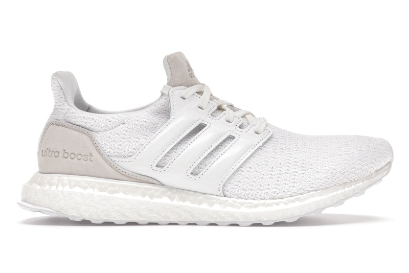 adidas Ultra Boost DNA Cloud White (Women's)