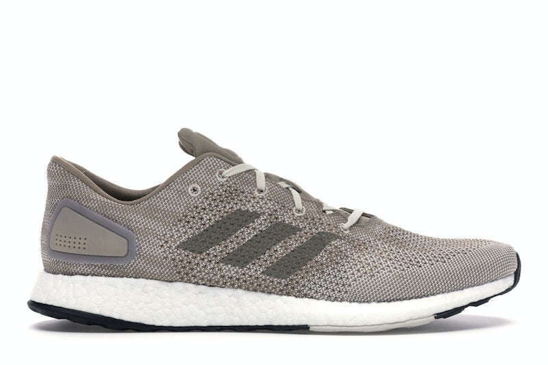 adidas PureBoost DPR Tan
