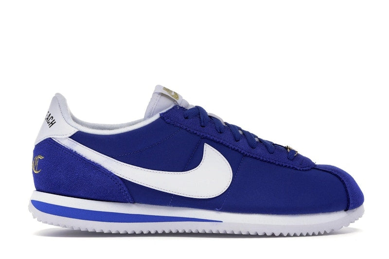 Nike Cortez Basic Nylon Long Beach