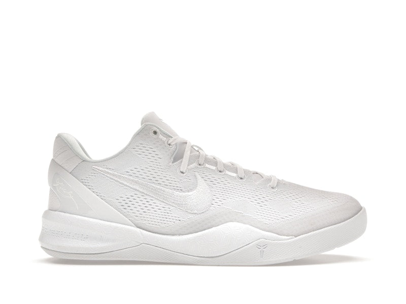 Nike Kobe 8 Protro Halo (GS)