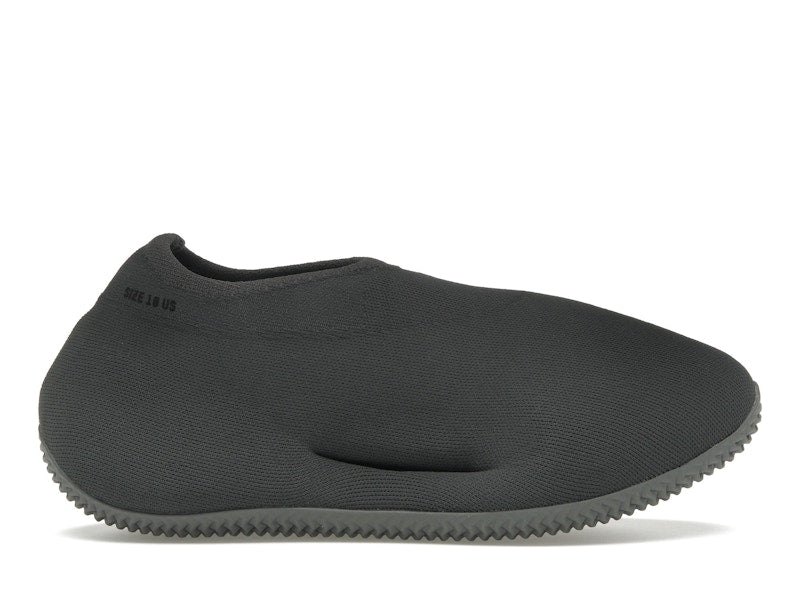 adidas Yeezy Knit RNR Stone Onyx