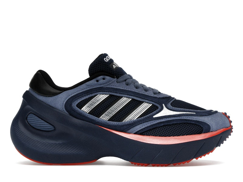 adidas Adizero Goukana Preloved Ink