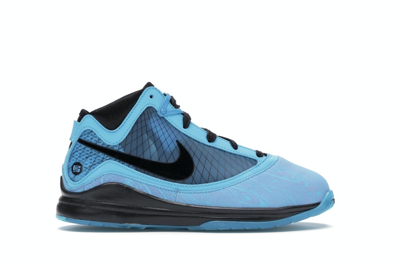Nike LeBron 7 All-Star (2020) (PS)