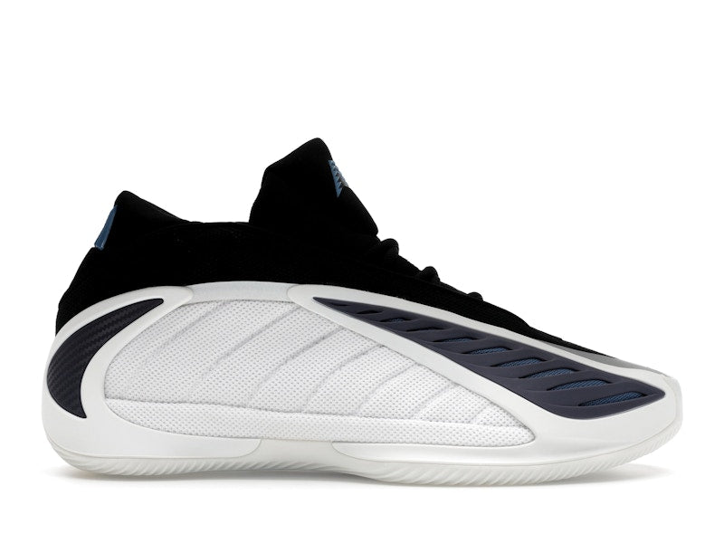adidas AE 2 Alphadawg