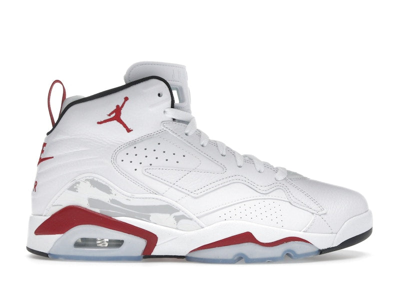 Jordan MVP Bulls