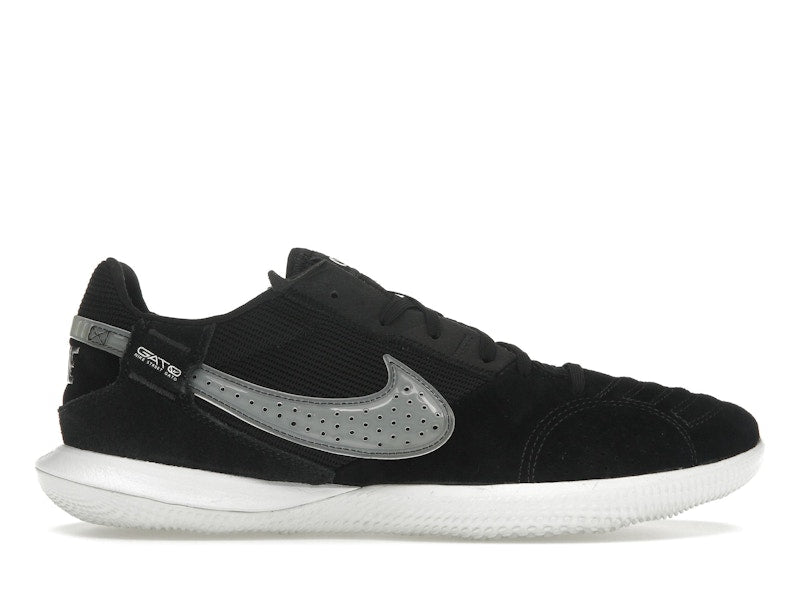 Nike Streetgato Black Off-Noir