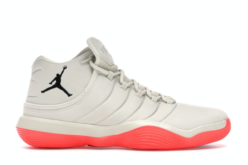 Jordan Super.Fly 2017 Sail Infrared 23