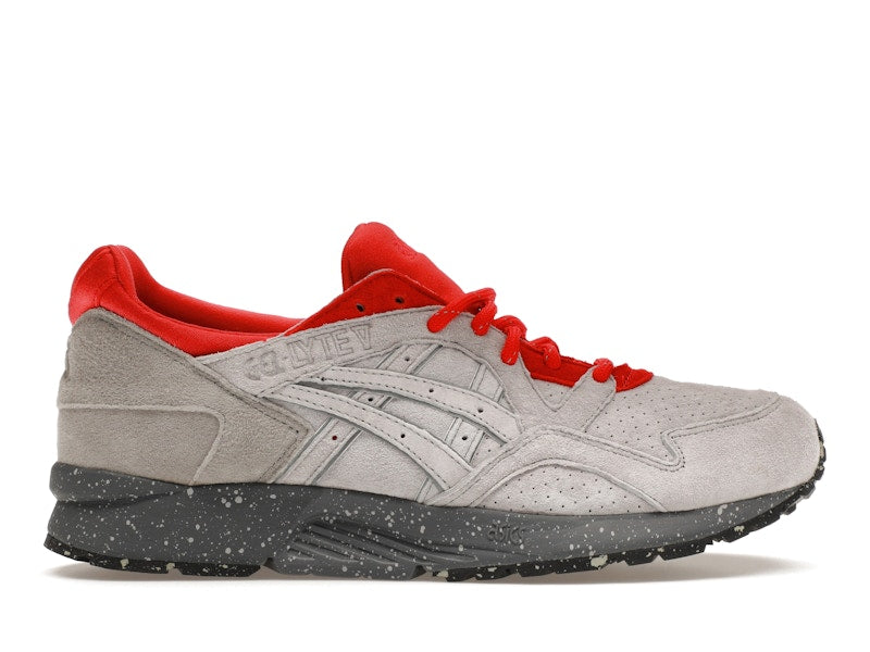 ASICS Gel-Lyte V Concepts Ember