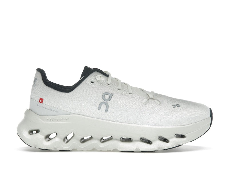 On Running Cloudtilt Pearl Ice (Women's)