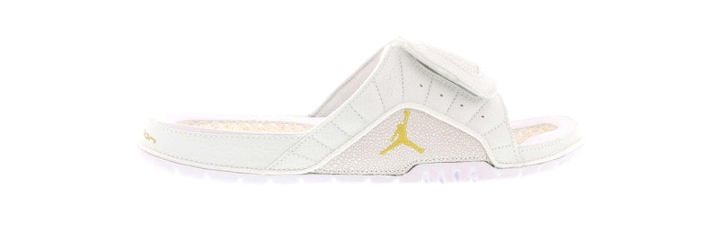 Jordan Hydro Retro 12 Slide OVO