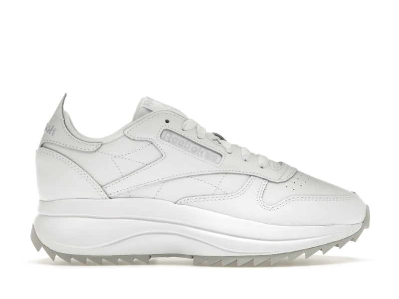 Reebok Classic Leather SP Extra Footwear White (Women's)