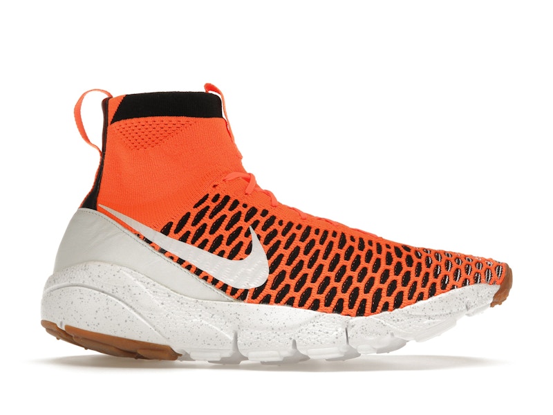 Nike Footscape Magista Netherlands Tournament Pack