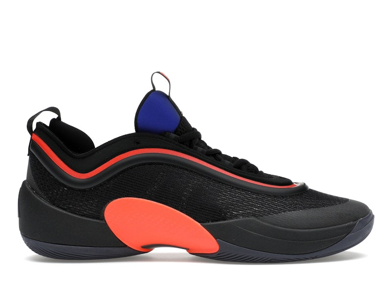 adidas D.O.N. Issue #6 Spida Bite