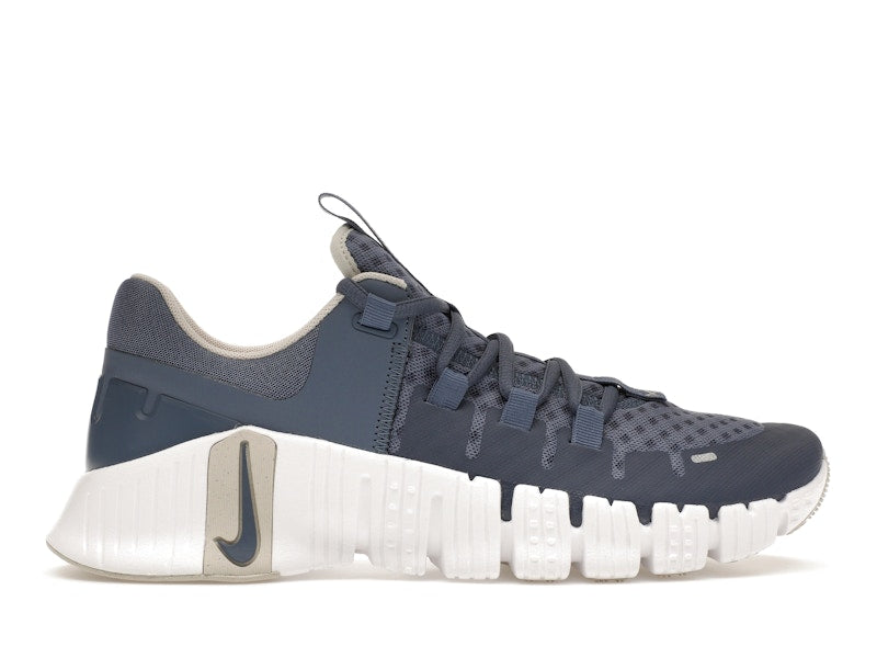 Nike Free Metcon 5 Diffused Blue (Women's)