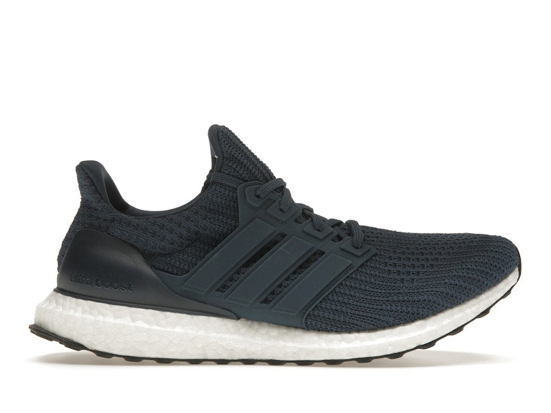 adidas Ultra Boost 4.0 DNA Crew Navy