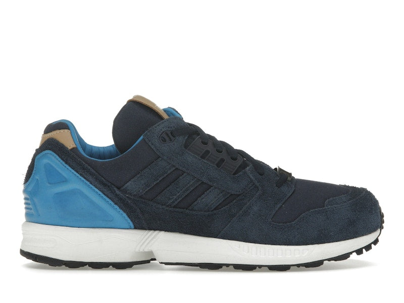 adidas ZX 8000 Dark Indigo
