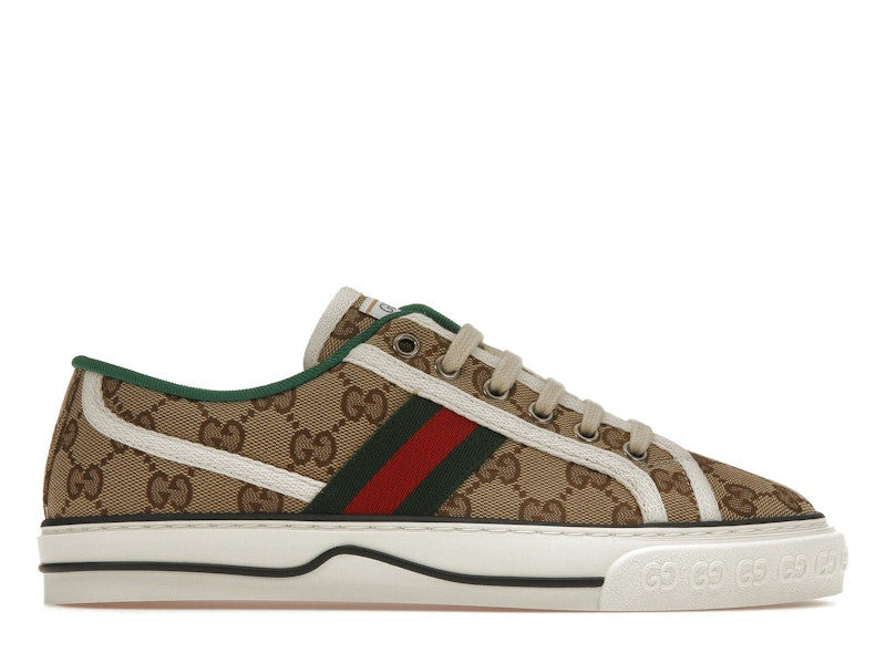 Gucci Tennis 1977 GG (Women's)