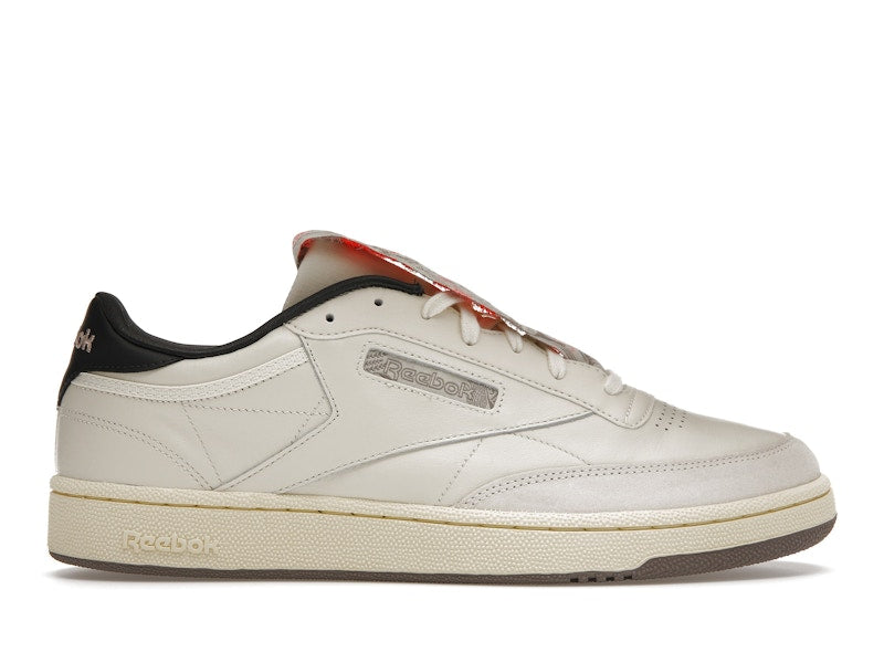 Reebok Club C 85 Year of the Ox