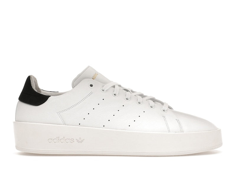 adidas Stan Smith Recon White Black