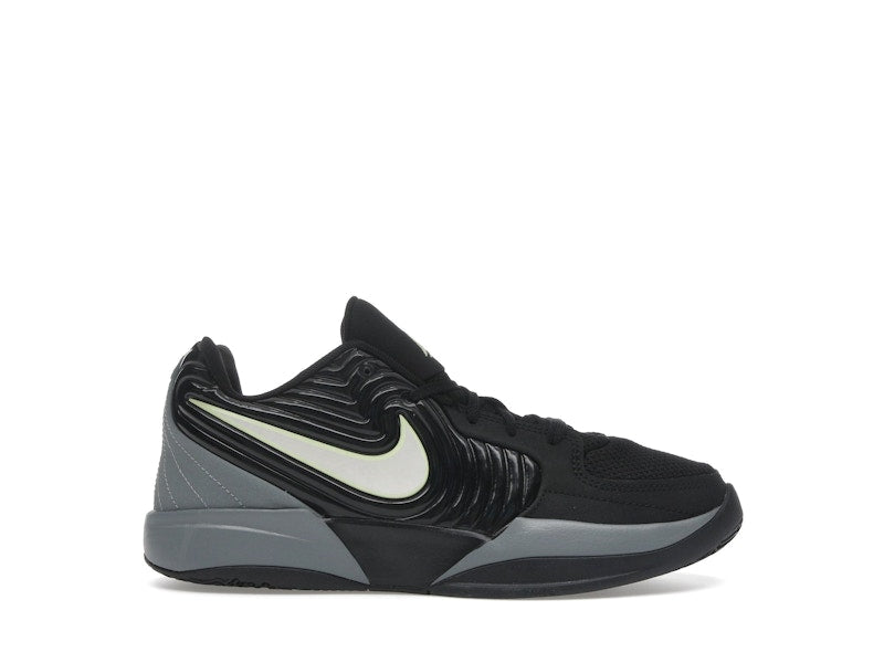 Nike Ja 2 Night Vision (GS)