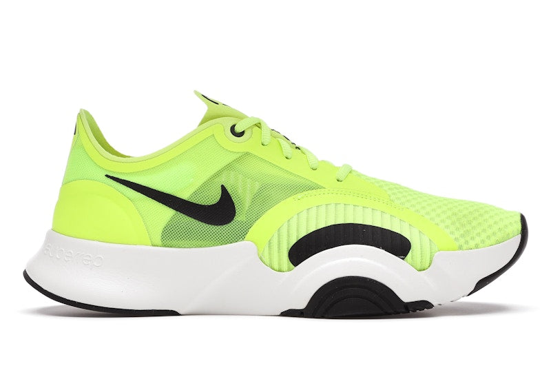Nike SuperRep Go Volt