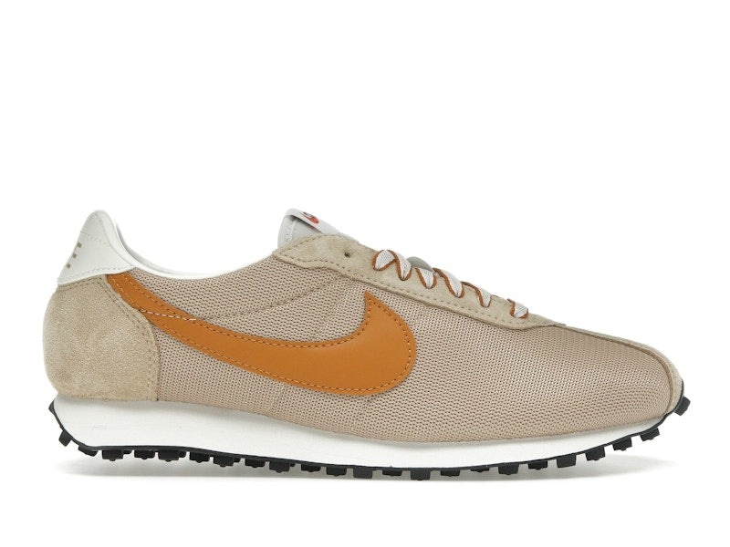 Nike LD-1000 Linen Sail Black Desert Ochre (Women's)