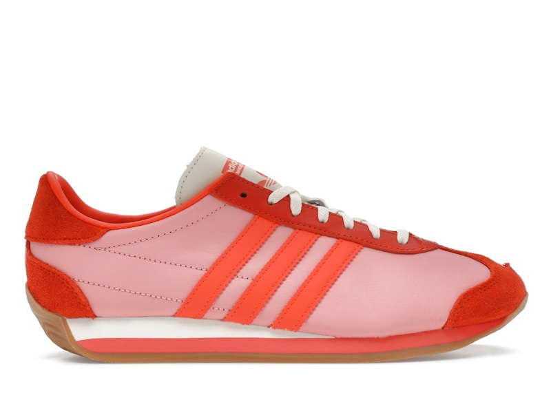 adidas Country OG Valentine's Day (Women's)