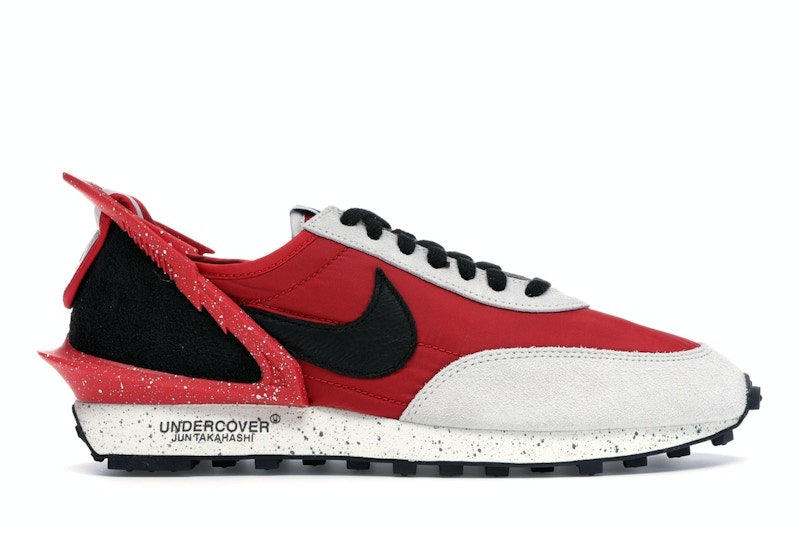 Nike Daybreak Undercover University Red (Women's)