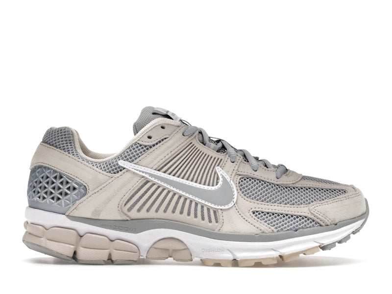 Nike Zoom Vomero 5 Light Orewood Brown Light Smoke Grey