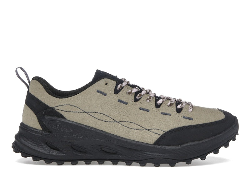 Keen Jasper Zionic Safari Giggle Pink (Women's)