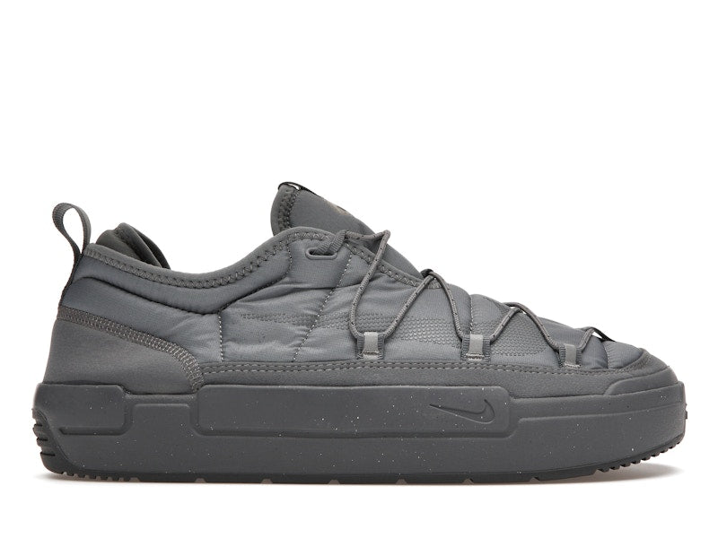 Nike Offline Pack Cool Grey
