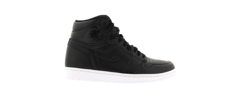 Jordan 1 Retro Cyber Monday (2015)