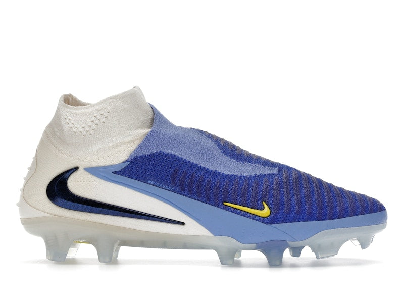 Nike Phantom 6 High Elite FG Fear Nothing Pack