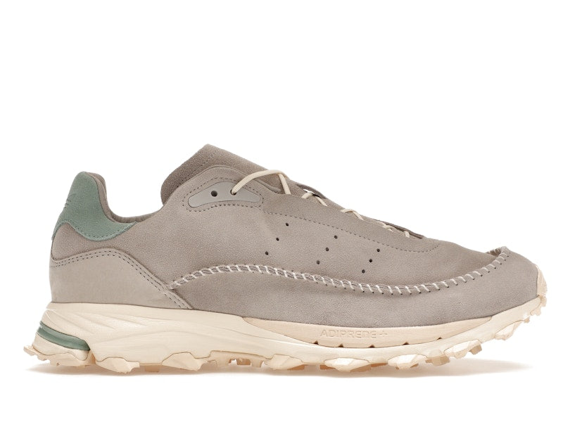adidas Mocaturf Adventure Clear Granite Hazy Green