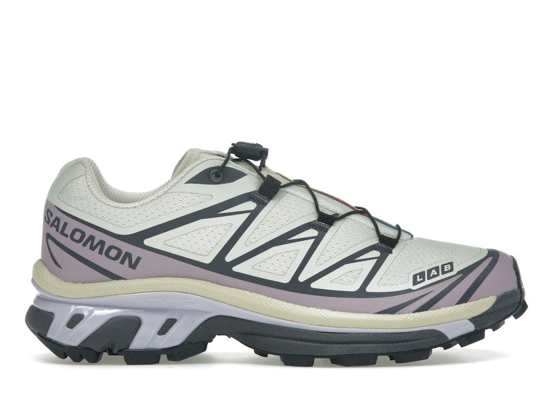 Salomon XT-6 Icicle Nirvana