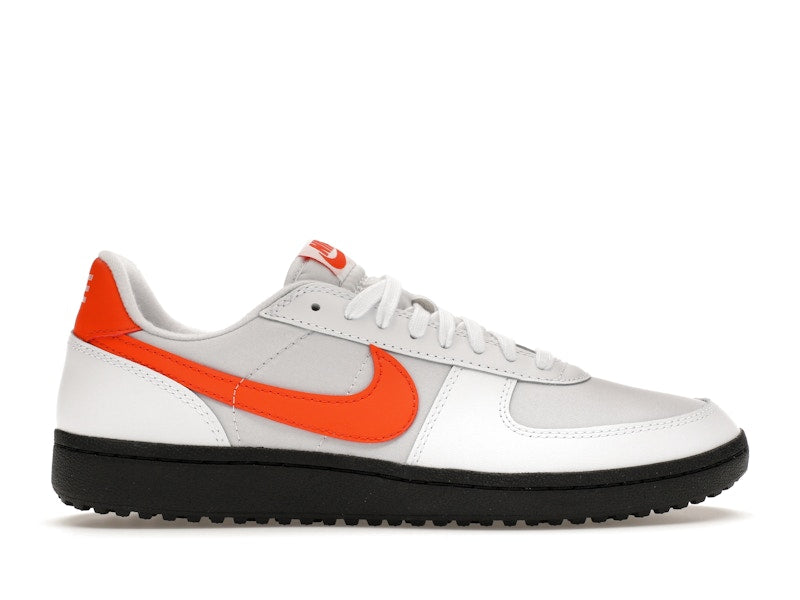 Nike Field General '82 Orange Blaze