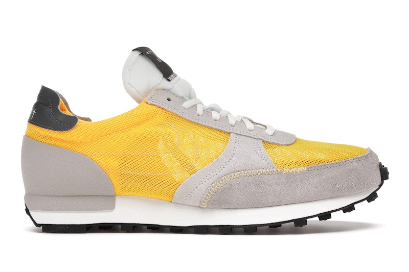 Nike DBreak-Type Laser Orange