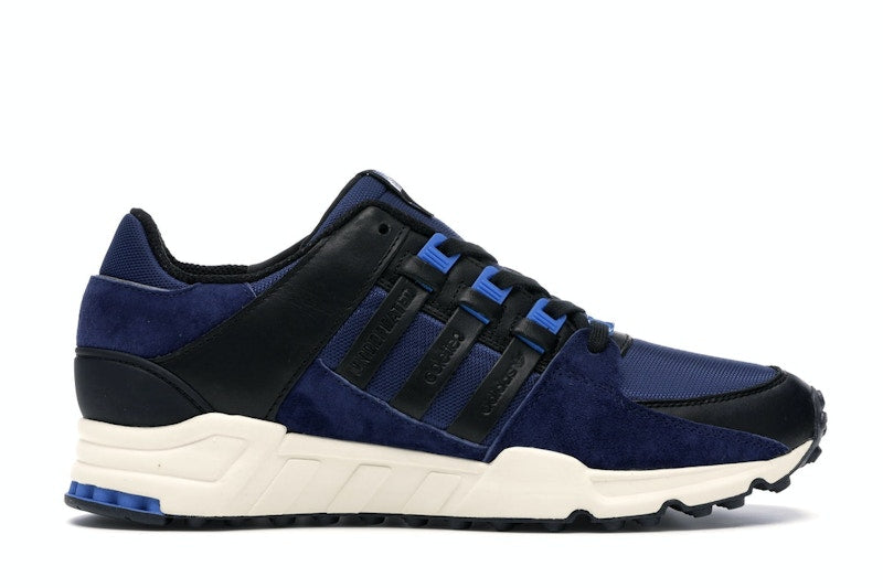 adidas EQT Running Support 93 Undefeated Colette