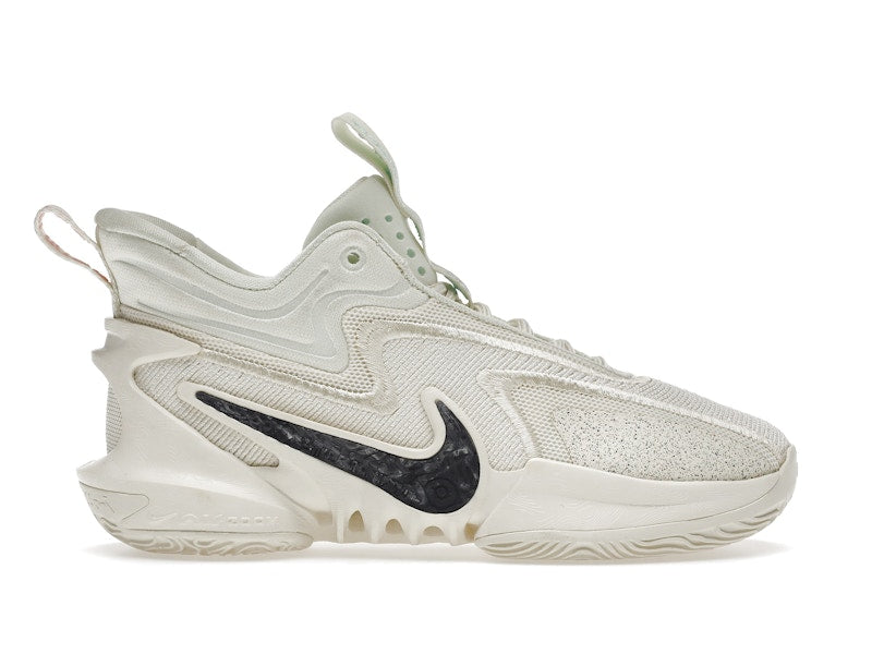 Nike Cosmic Unity 2 Coconut Milk