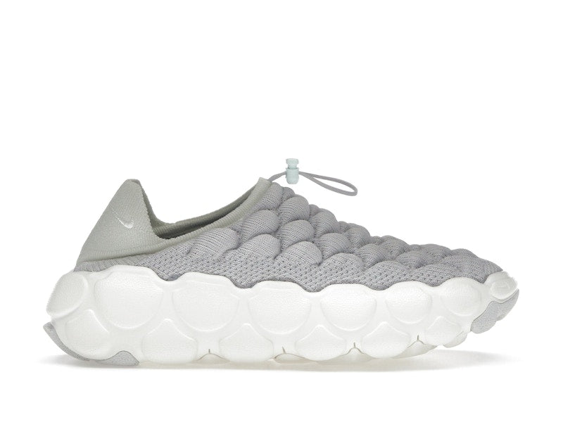 Nike Flyknit Haven Sea Glass Sail Platinum Violet (Women's)