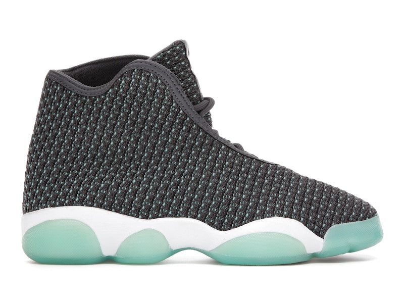 Nike Horizon Dark Grey (GS)