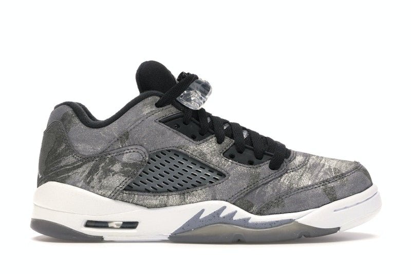 Jordan 5 Retro Low All-Star (2016) (GS)