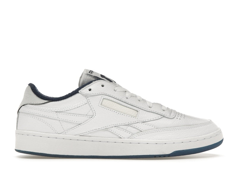 Reebok Club C 85 Tyrrell Winston Vector Navy