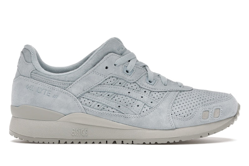 ASICS Gel-Lyte III Ronnie Fieg The Palette Summit