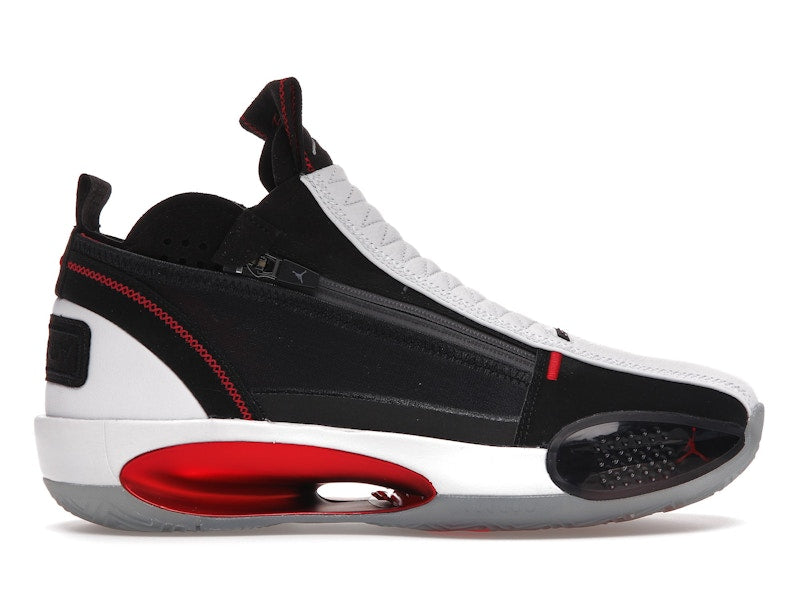 Jordan XXXIV SE PF Chicago