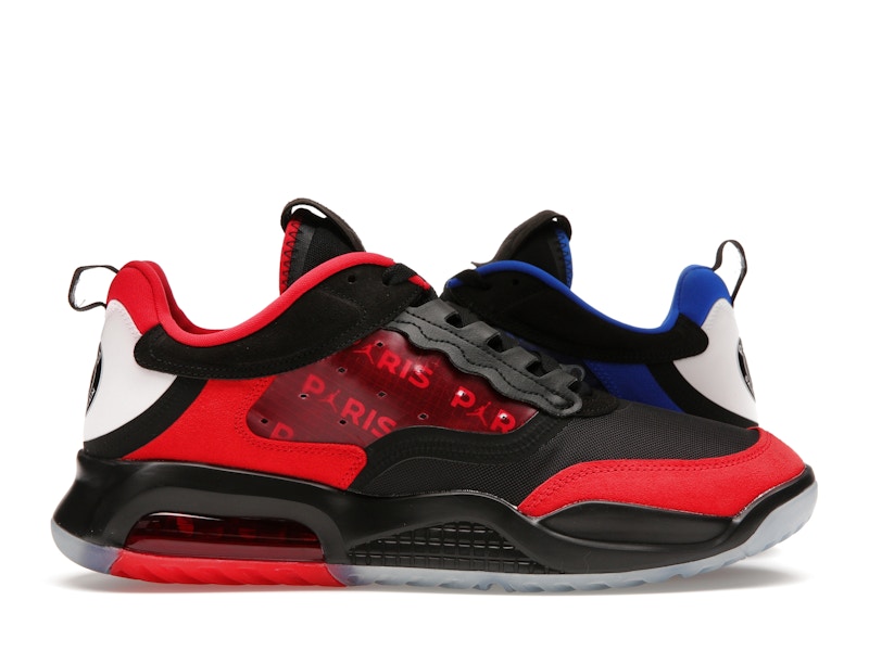 Jordan Max 200 Paris Saint Germain
