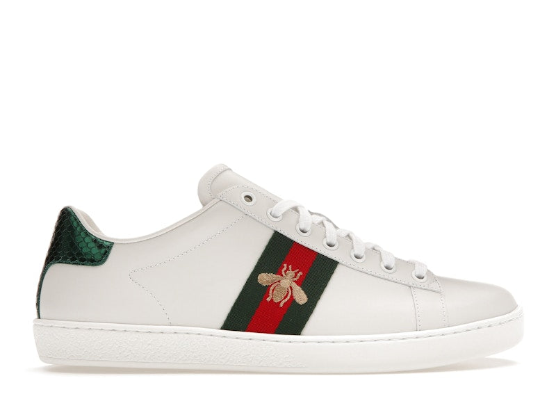 Gucci Ace Bee (Women's)