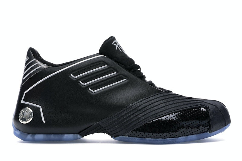 adidas Tmac 1 Marvel Nick Fury