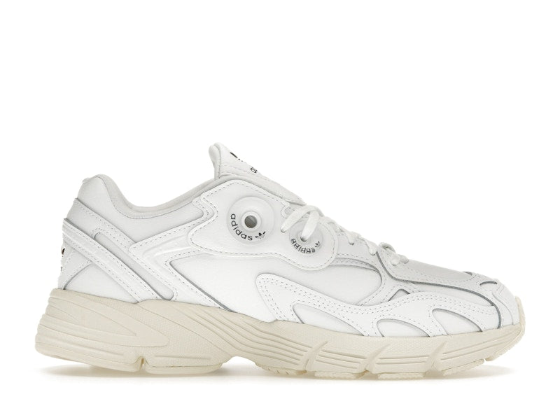 adidas Astir Triple White (Women's)