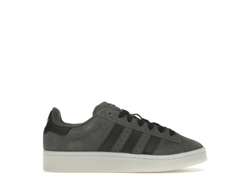 adidas Campus 00s Grey Six Core Black (Kids)
